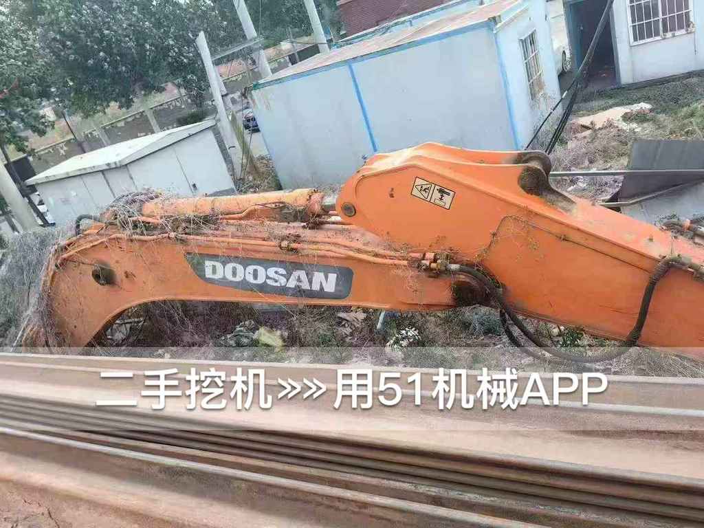 https://assets.gongji58.com/circle/2026-08-03/du632aoi181785731357.png?watermark/1/image/a29kbzovL2dqZ2ovd2F0ZXJtYXJrL3dqLnBuZw/gravity/South/dx/0/dy/200/wst/2/ws/1|imageView2/0/w/1024/interlace/1